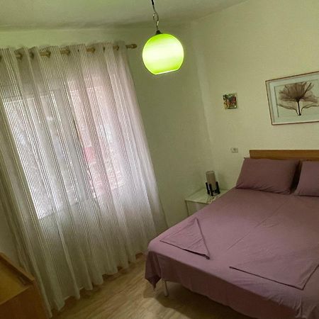 Vacation Home Dibra Velipojë Exterior foto